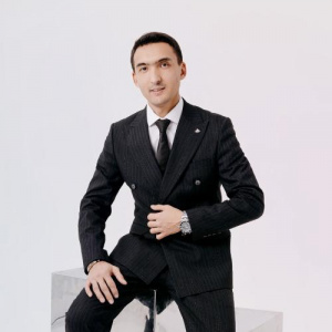 Песня Ильяшев Дихан – Жан достарым