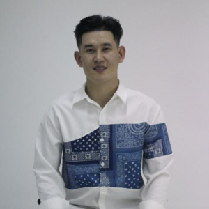 Песня Жәнібек Жақсан – Балыңыз қанша