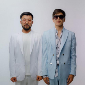 Песня Ленар Бекжан, Мирас Абдикаримов – Чаки