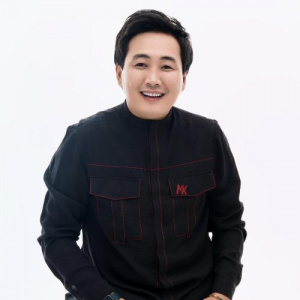 Песня Meir Kairat – Маралым