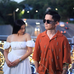 Песня Мұхтар Түнқатар – Заманауи қыз