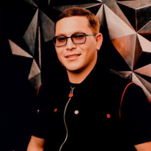 Песня Орынбай Дулат – Букет Букет