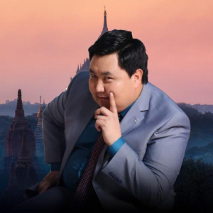 Песня Саттар Ерубай – Девона