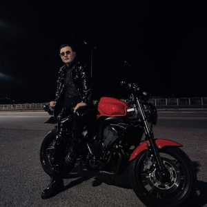 Песня Еділ Майзақов – Ей Фария