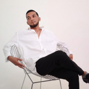 Песня Бағдат Әбдіразақ – Жылама жаным