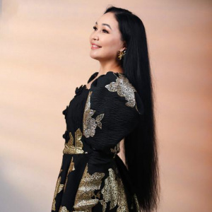 Песня Жанар Исатайқызы – Сезім өрнегі