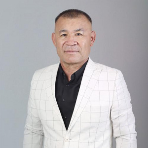 Песня Жәнібек Қыранбай – Байқадам