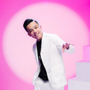 Песня ALIBI – Laylim