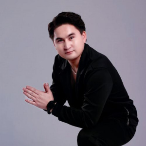 Песня Tilek Bokebai – Алтыным