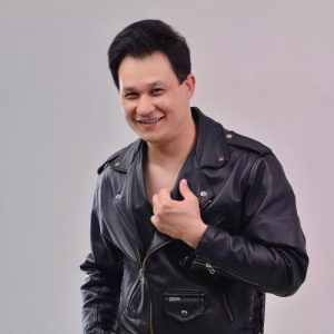 Песня Бауыржан Тәңірберген – Аш маған құшақ