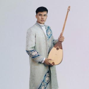 Песня Мұса Бауыржан – Сүндет той