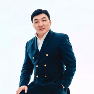 Песня Тоқтар Серік – Мәңгілік сағыныш