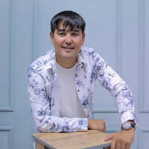 Песня Искендеров Қайрат – Ай,жұлдыз