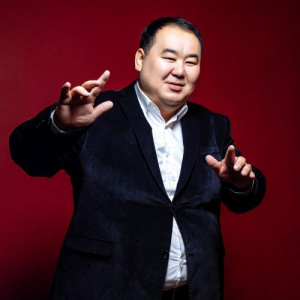 Песня Ерлік Қосай – Маралым менім