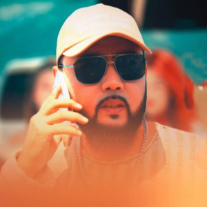 Песня Еркебұлан Құмаров – Мың сұлу