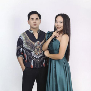 Песня Бауыржан, Сағыныш – Үш Арман