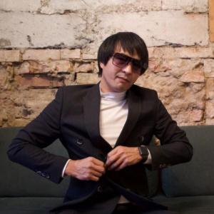 Песня Бағлан Биназаров – Сүйемін