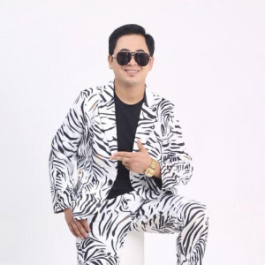 Песня Бауыржан әл-Маханбет – БАЖУХА