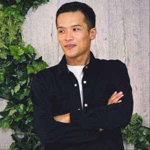 Песня ADINUR – Алматының түндері-ай