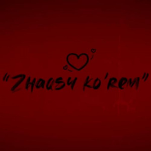 Песня akimmmich & bimo – Zhaqsy korem (cover)