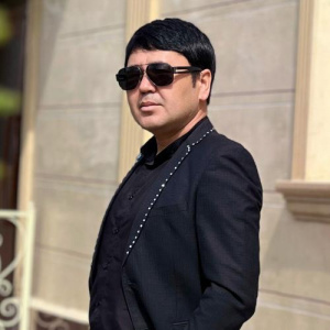 Песня Бақберген Омаров – Жора