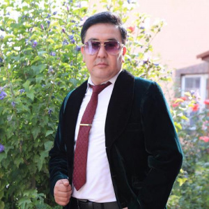 Песня Бекжан Тұрлыбеков – Айсара