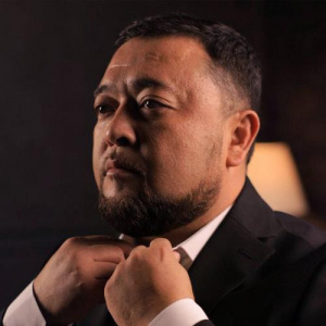 Песня Амирхан Құлбай – Келші қоншы қолыма