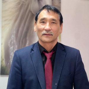 Песня Болат Аяпбергенов – Жүрегім сені іздеуде