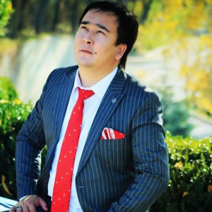 Песня Дархан Құлбабаев – Маған түк те керек емес сенсеңіз