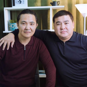 Песня Дулат Жексенбаев, Серікжан Нұрманалиев – Алдадың