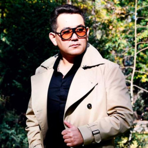 Песня Baglan – Anama