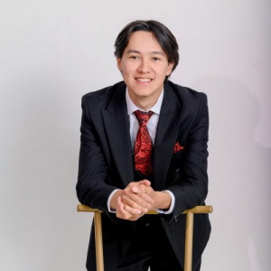 Песня Қашаған Сәкен – Сүйемін деме