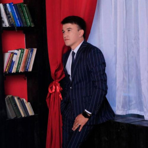 Песня Қуаныш Айдаров – Махаббат шыңы