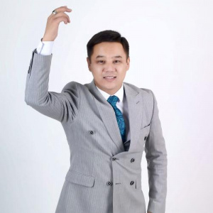 Песня Нұрлыбай Бауыржан – Есте қалсын