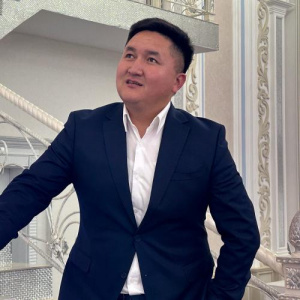 Песня Нұрхат Жүнісов – Есіңде ме