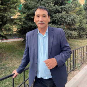 Песня Болат Аяпбергенов – Достарым