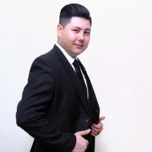 Песня Бексейіт Бектен – Ерке қыз