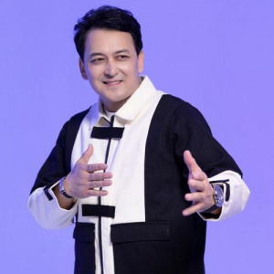 Песня Ерлан Мугу – Адал махаббатым