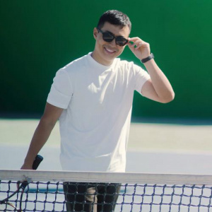 Песня Бауыржан Түркістанұлы – Мен сүйгім келеді