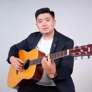 Песня Нұрбол Айбасұлы – Сыйластық