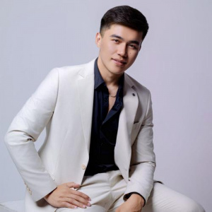 Песня Мұса Бауыржан – Қара көзім