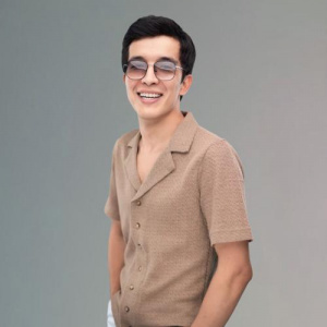 Песня Нұрлыбек Нағметов – АУЫЛҒА