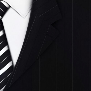 Песня Сүндет – Джентльмендер