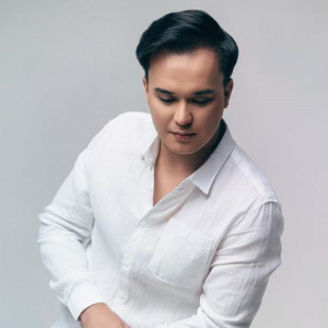 Песня Шынболат Ұзақбай – Қалың қалай