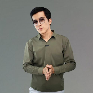 Песня Нұрлыбек Нағметов – Уақытыңды Қадірле