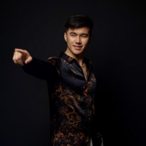 Песня Мұса Бауыржан – Армандағы ару