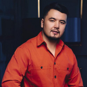 Песня Мират Қапез – Әкем болса