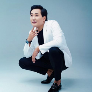 Песня Meir Kairat – Баянды махаббат