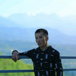 Песня Тағай Жақсыбек – Ағаларым