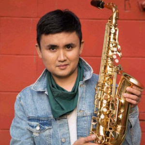 Песня Ермек Меденов – Туған қалам Семейім